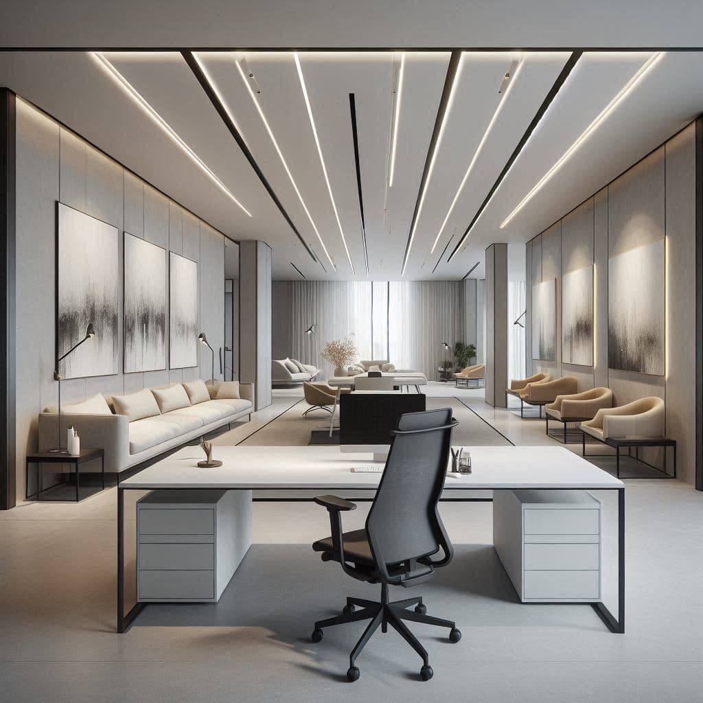 大厦名字文章配图