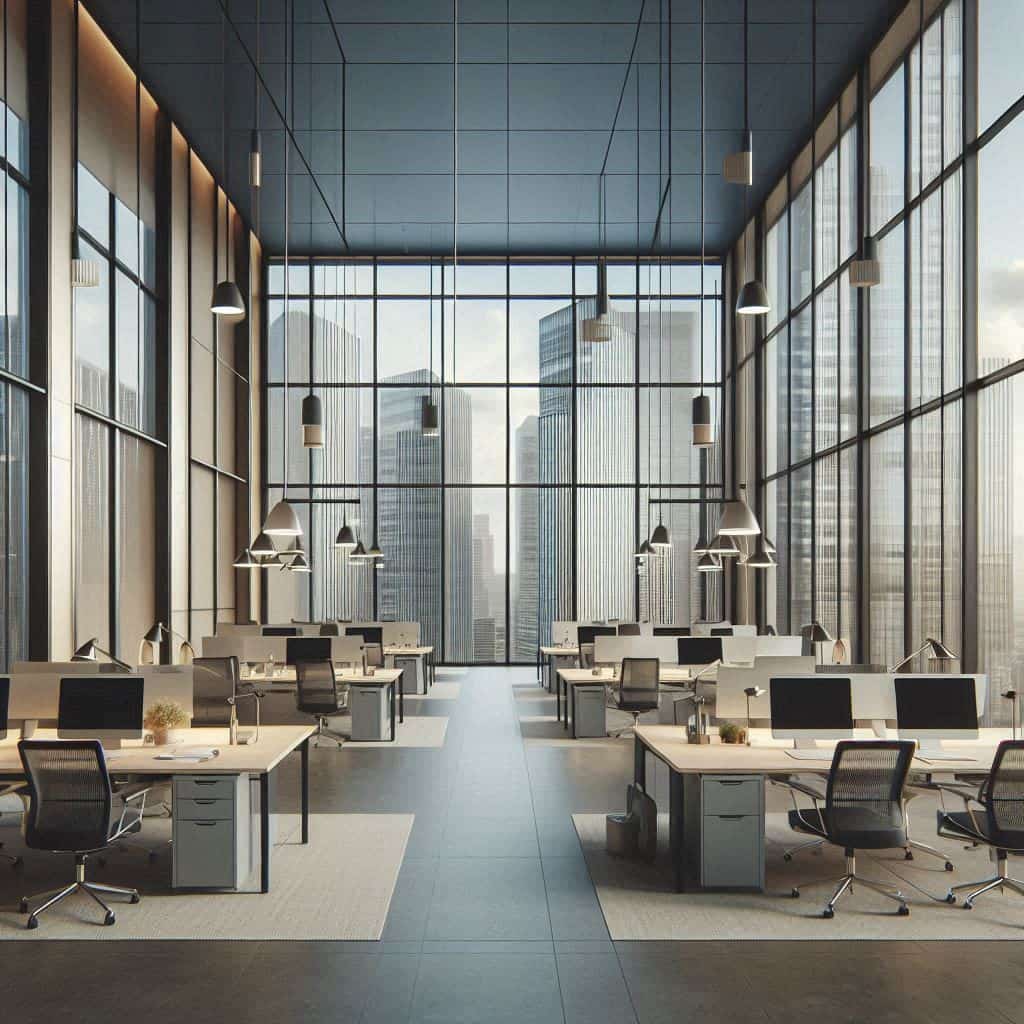 大厦名字文章配图