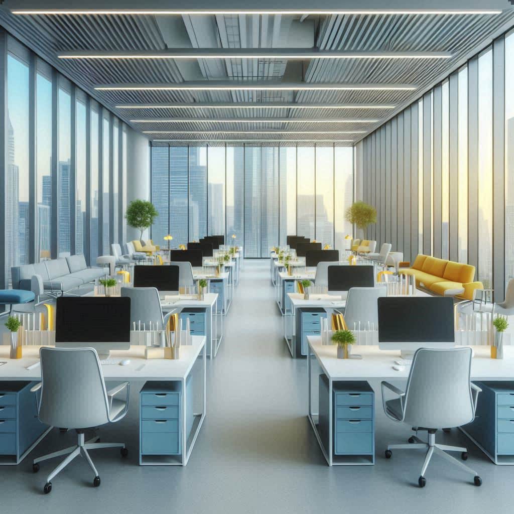 大厦名字文章配图